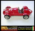 Ferrari 166 MM Zagato - MG 1.43 (2)